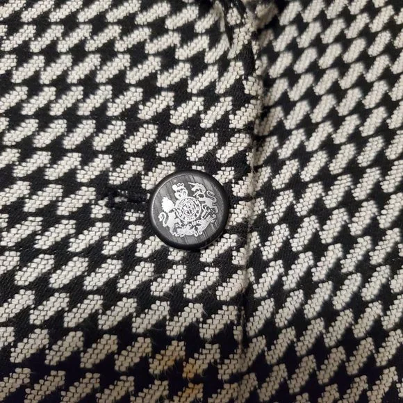 Zara work jacket - Picture 3 of 7